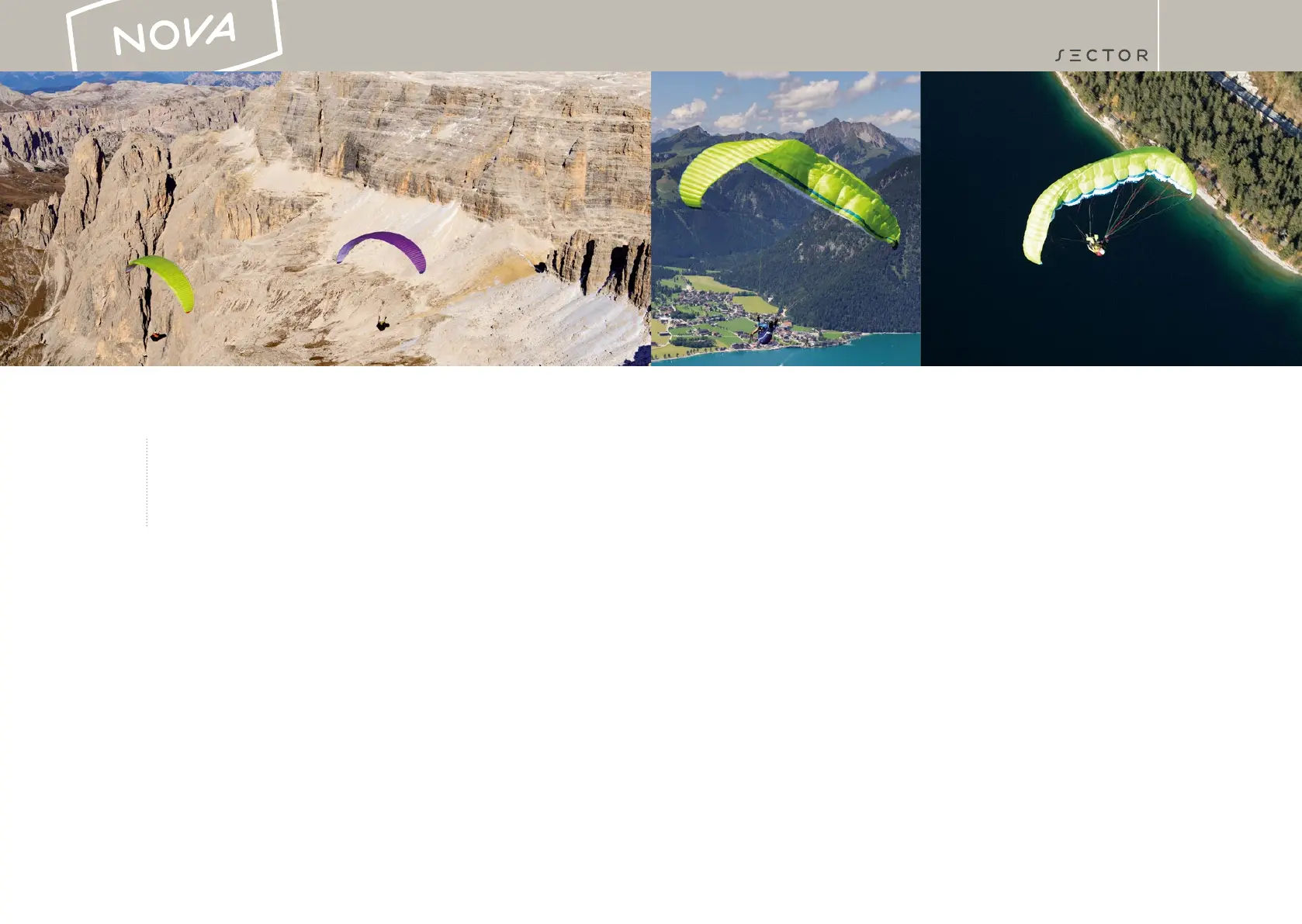 Page #30 background image