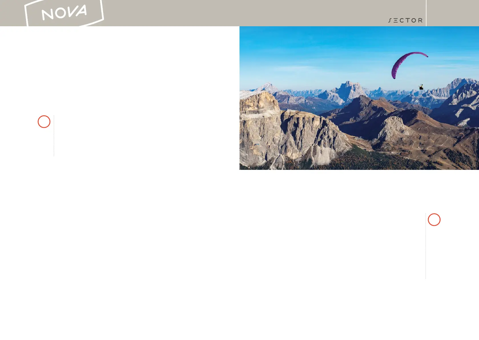 Page #32 background image