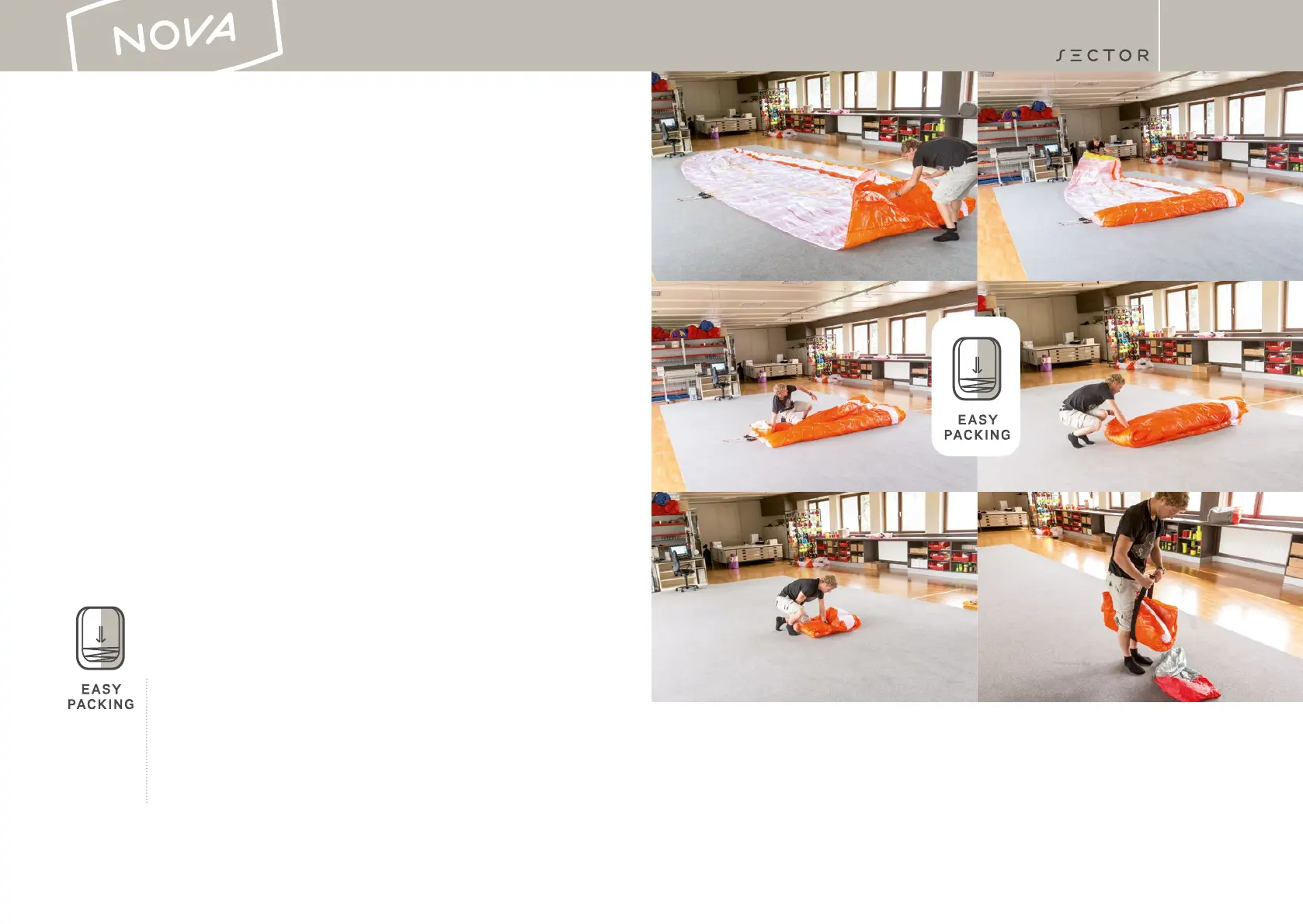 Page #33 background image