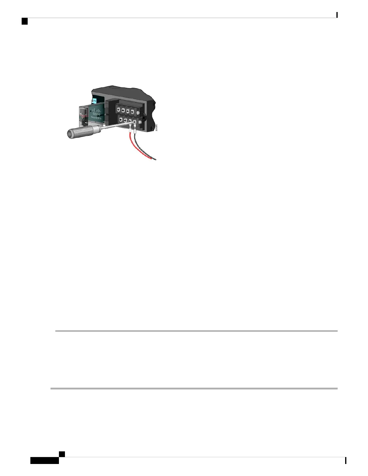 Page #54 background image