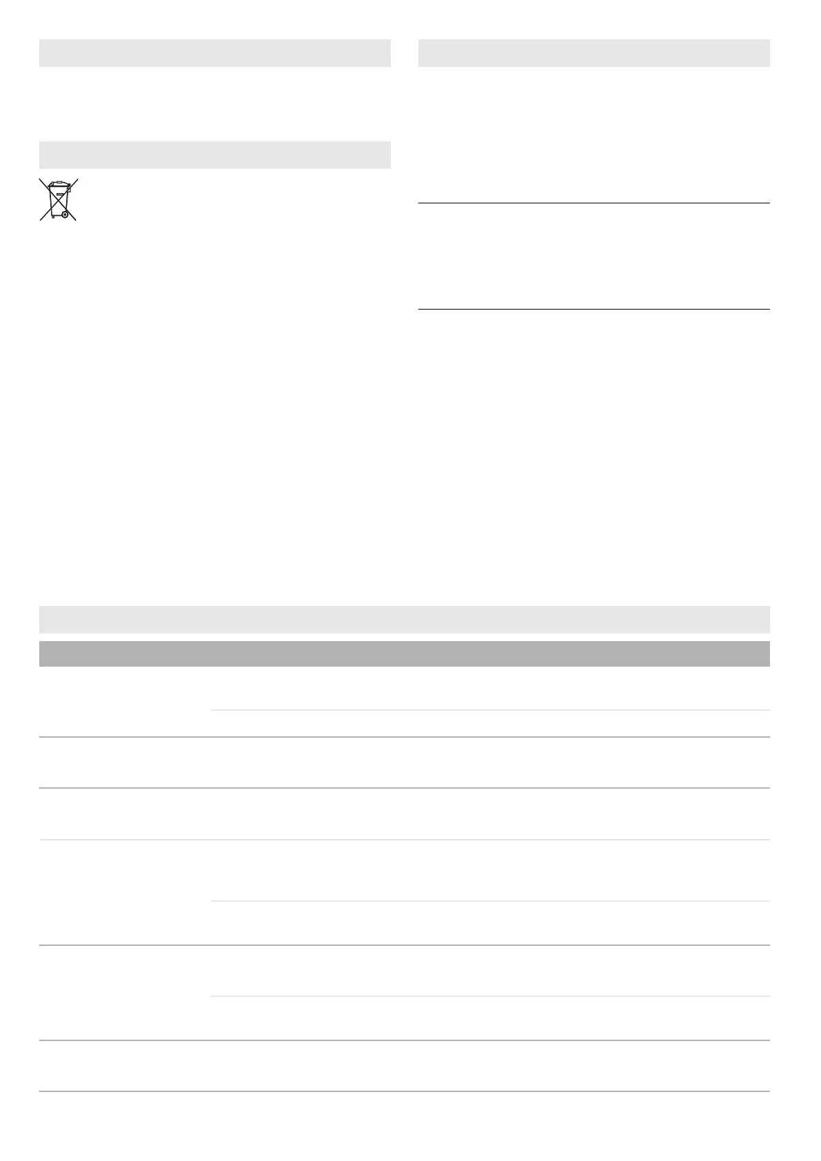 Page #40 background image