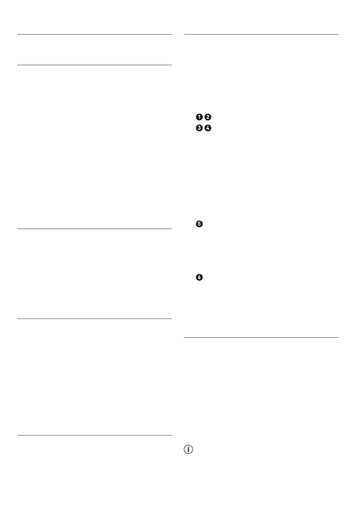 Page #56 background image