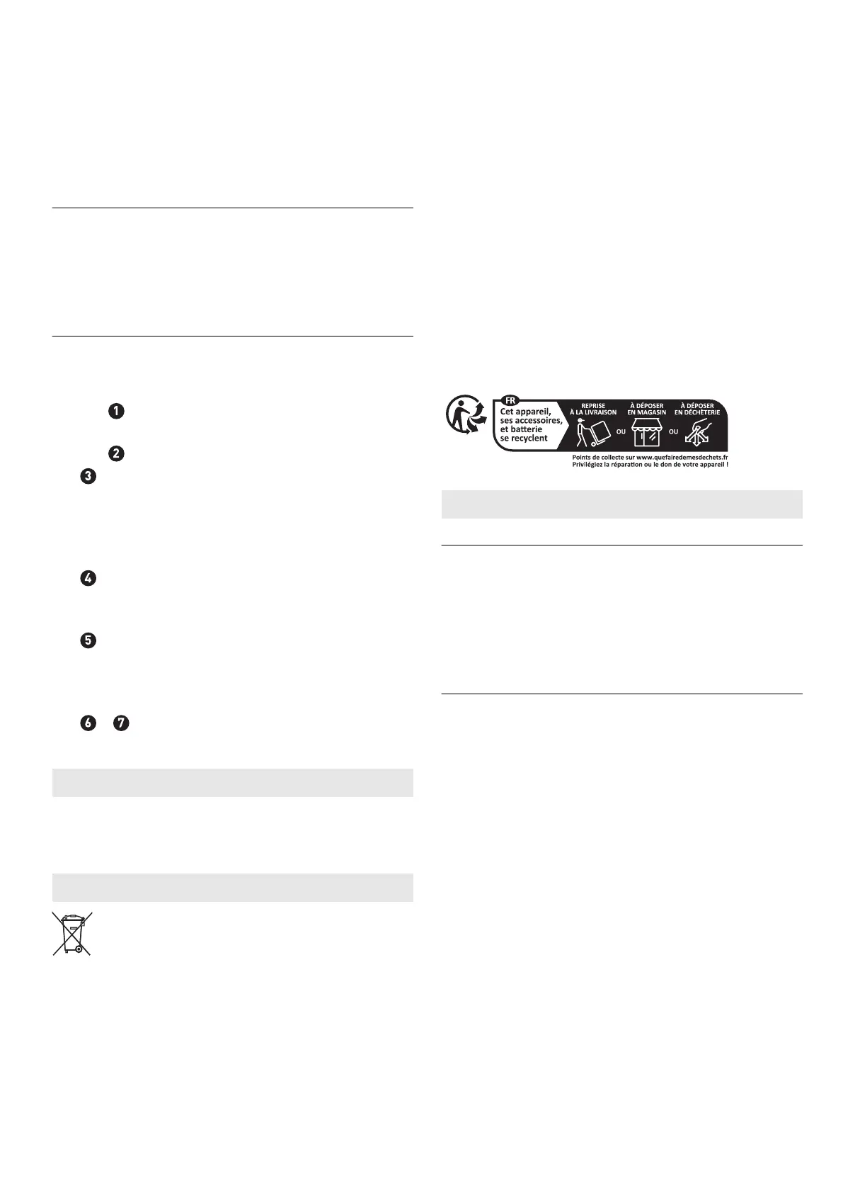 Page #57 background image