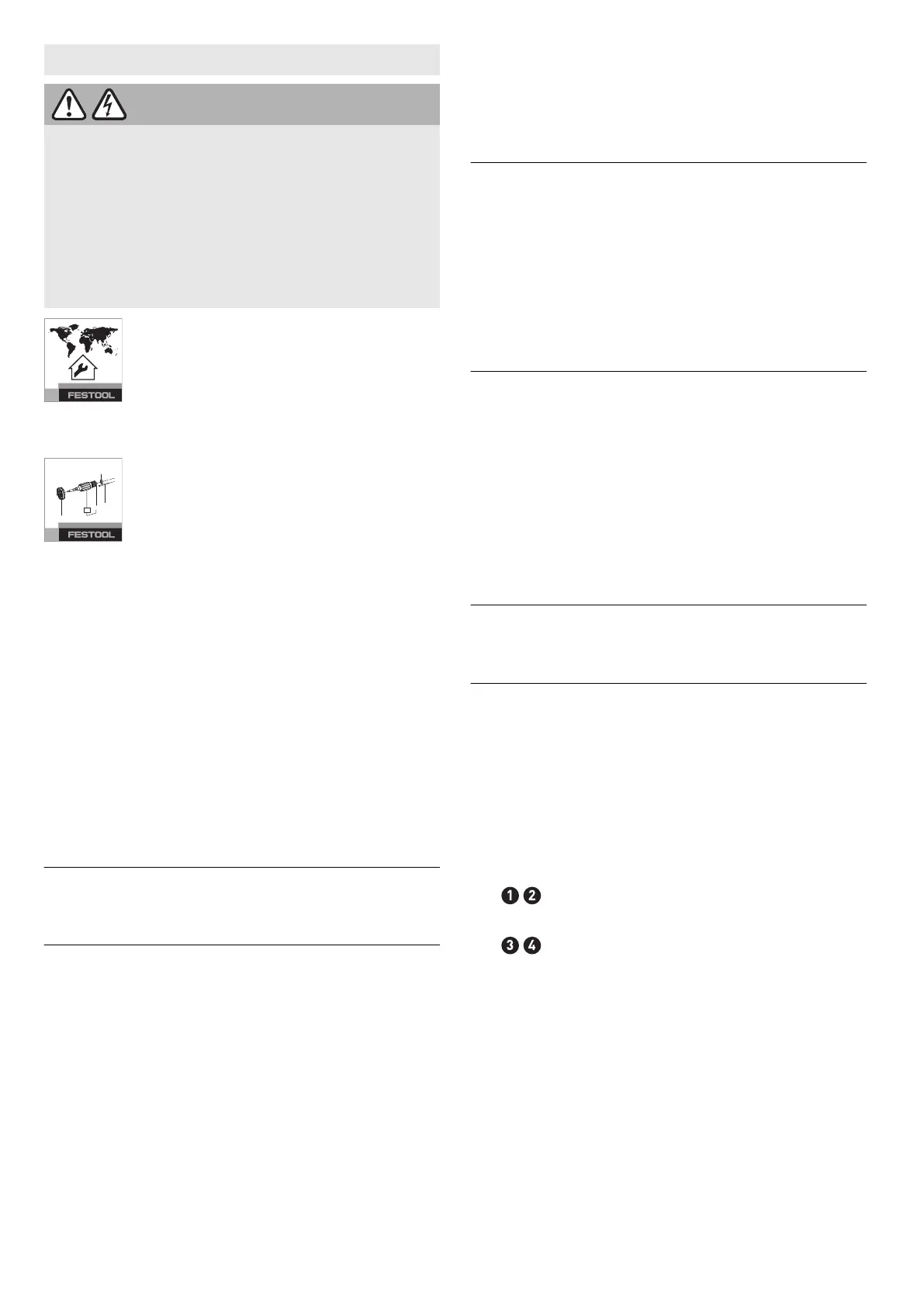 Page #74 background image