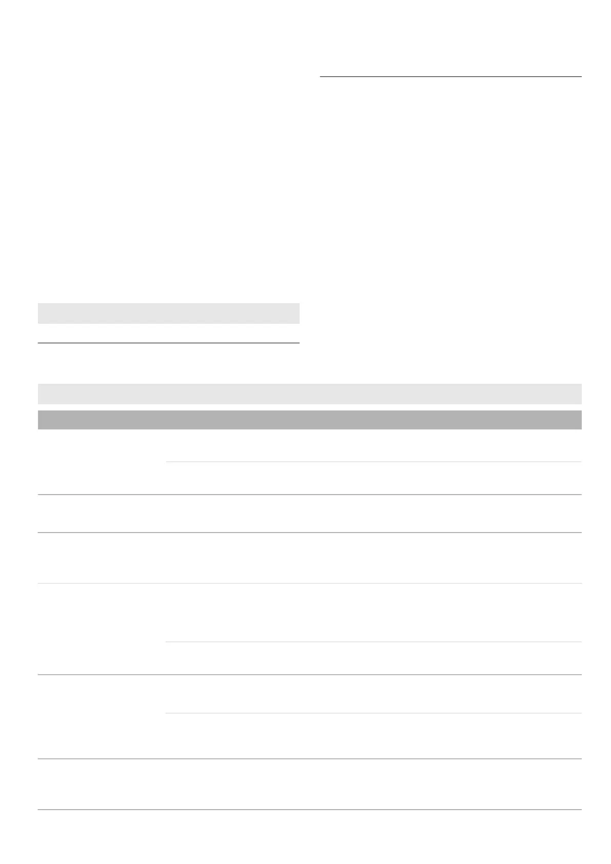 Page #93 background image