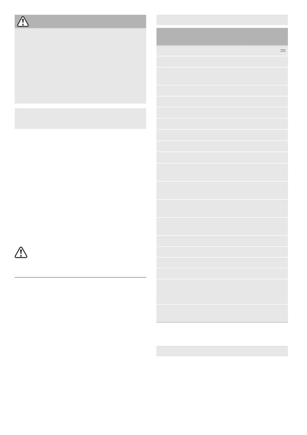 Page #100 background image