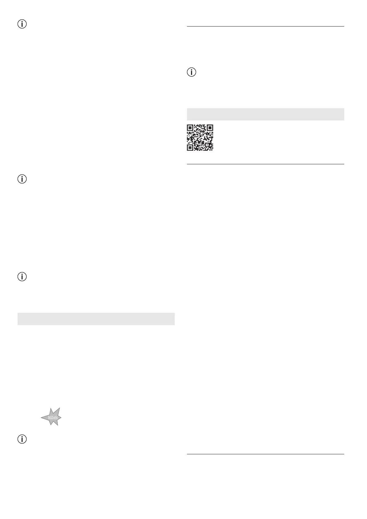 Page #102 background image