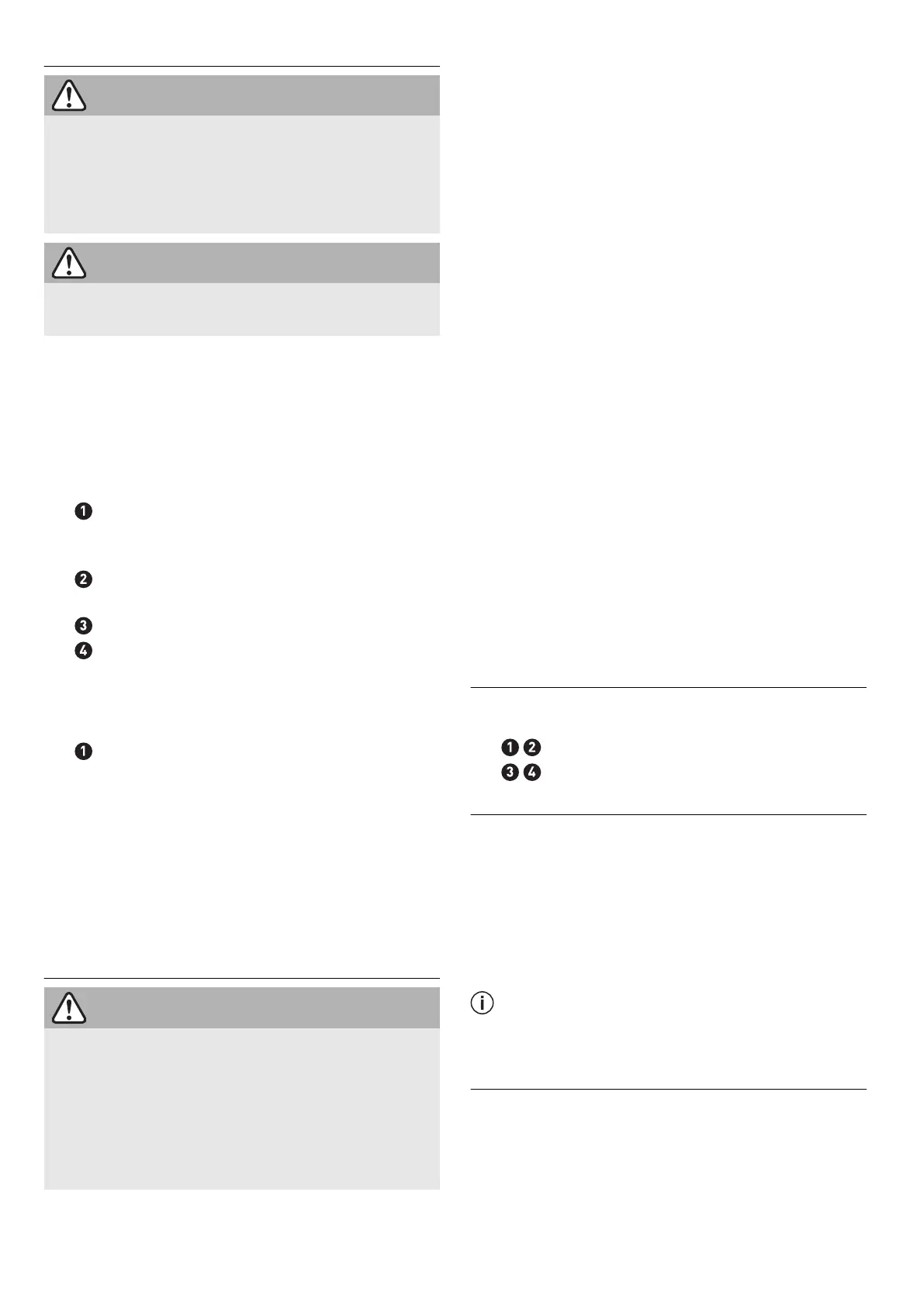 Page #104 background image
