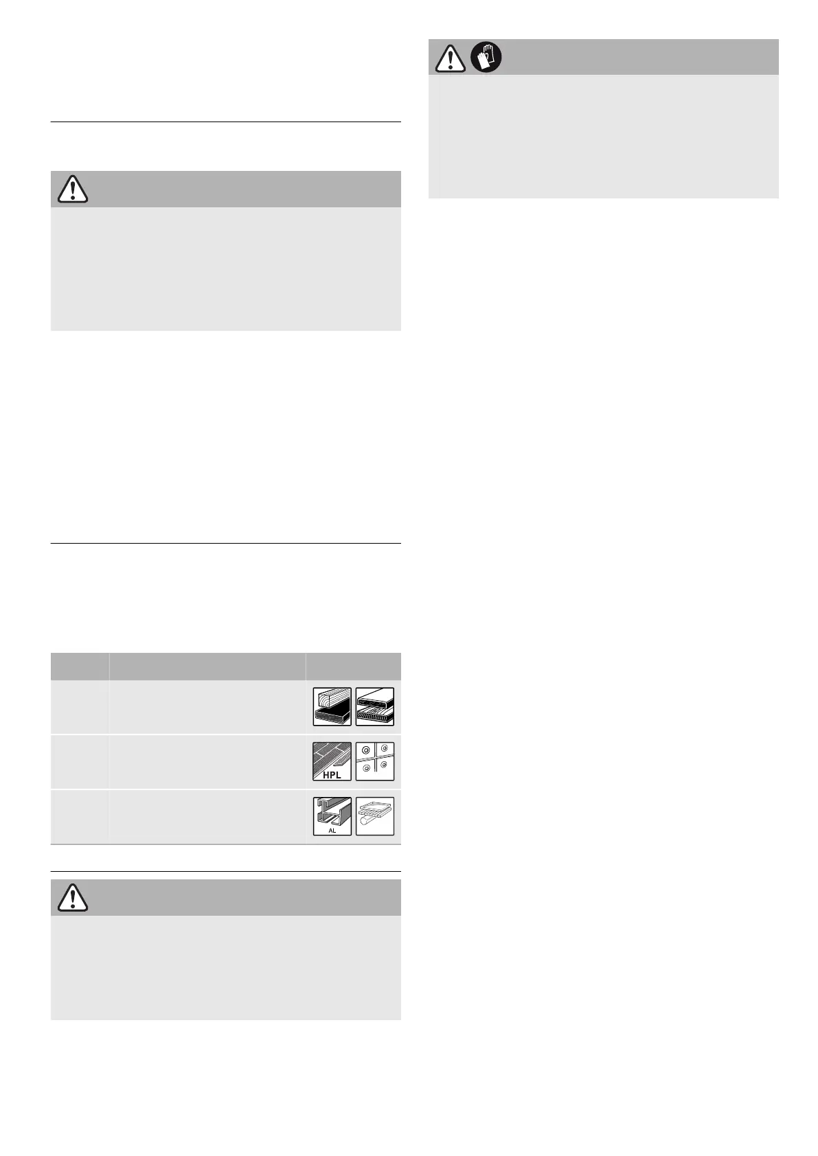 Page #105 background image