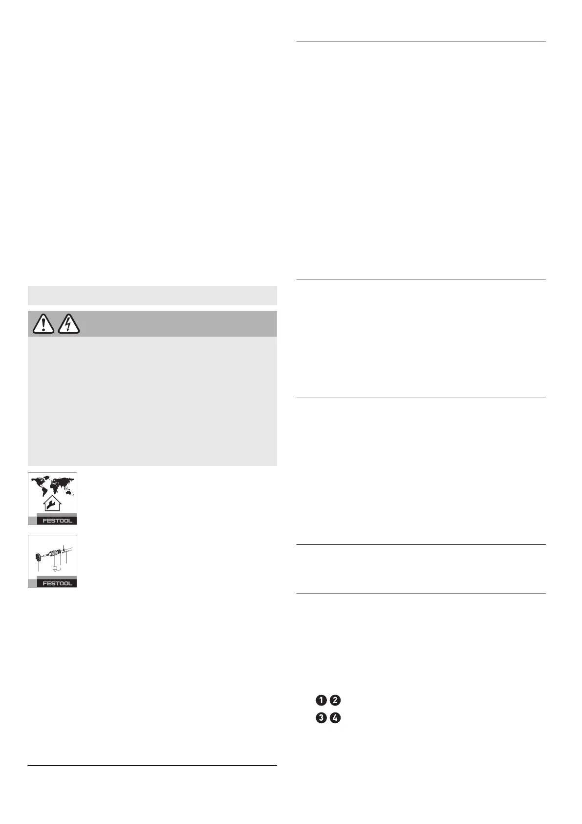 Page #108 background image