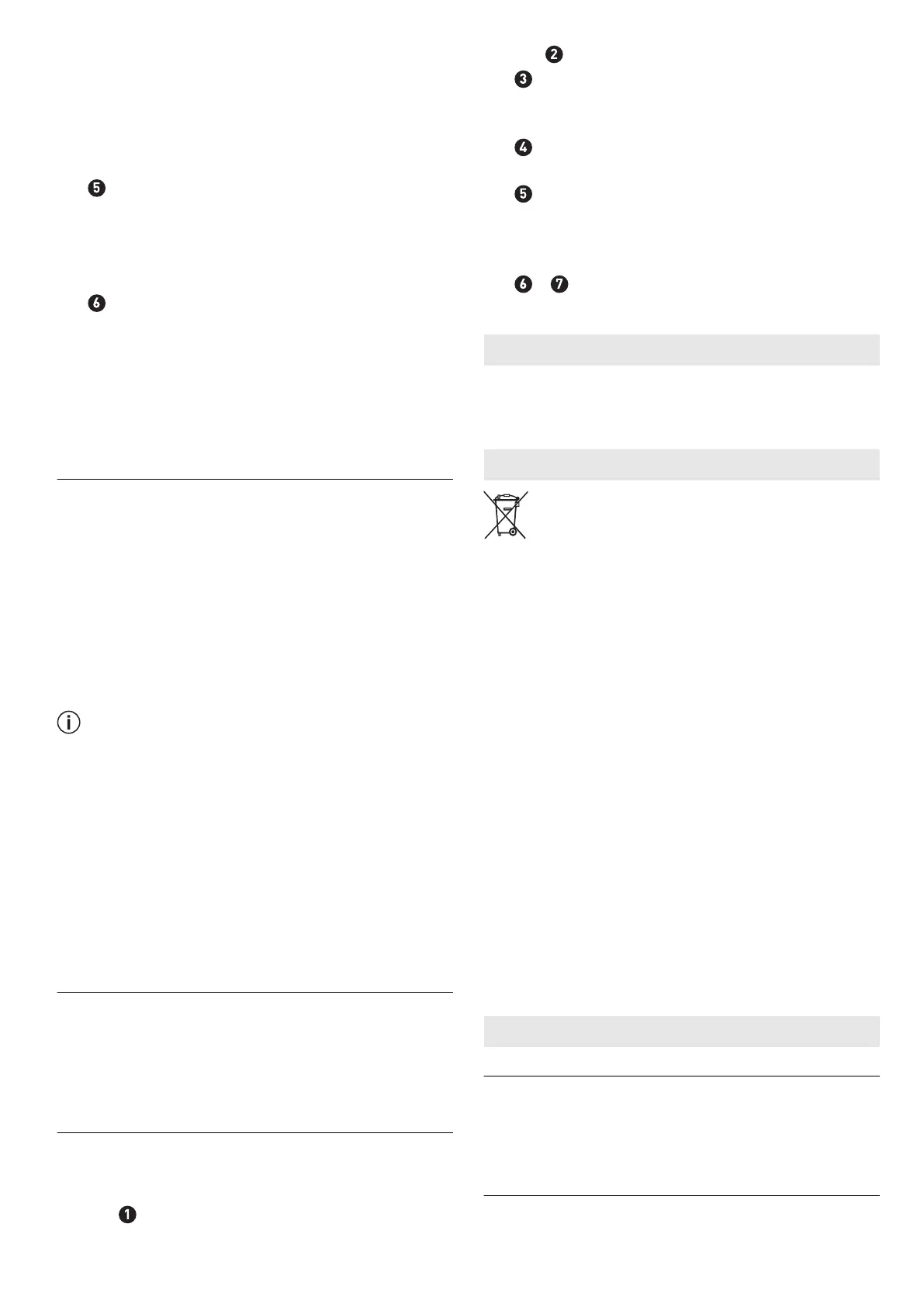 Page #109 background image