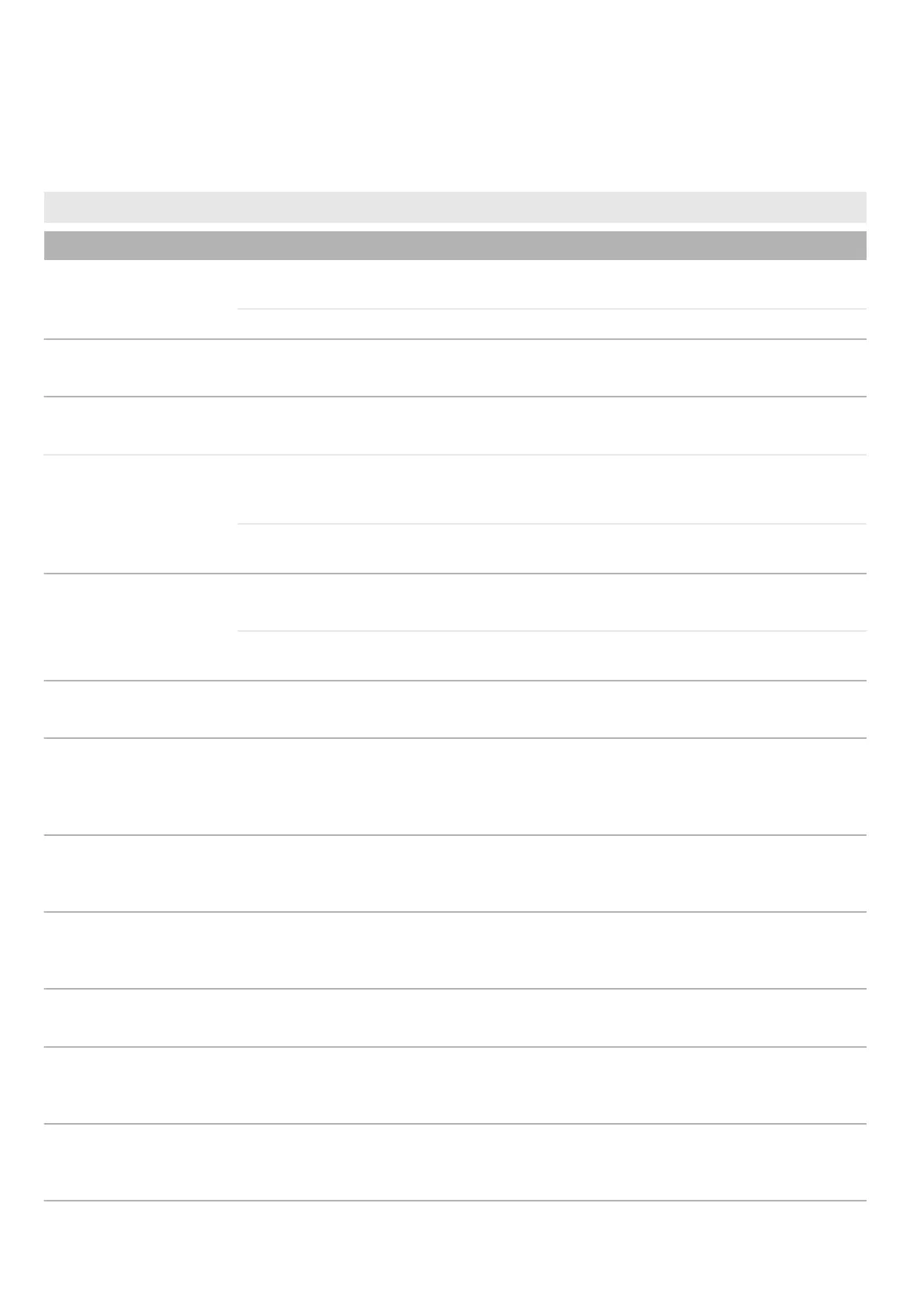 Page #110 background image
