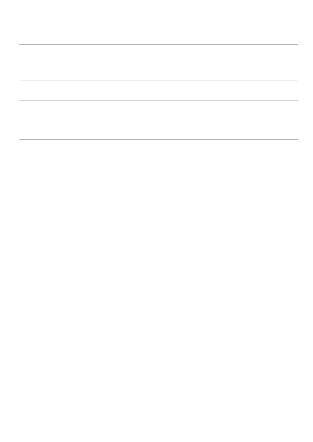 Page #111 background image