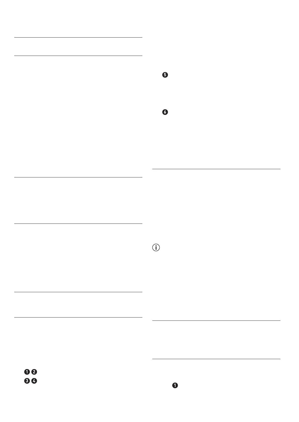 Page #124 background image