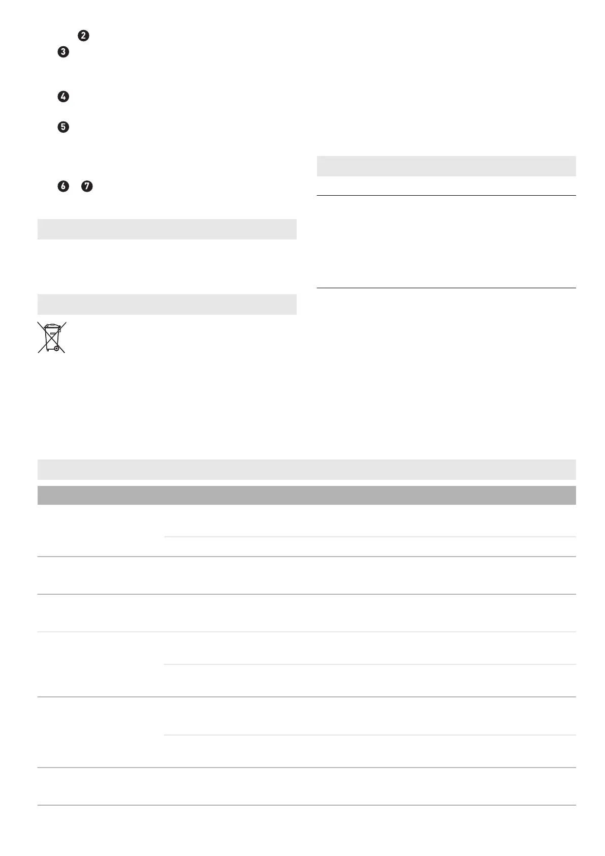 Page #125 background image