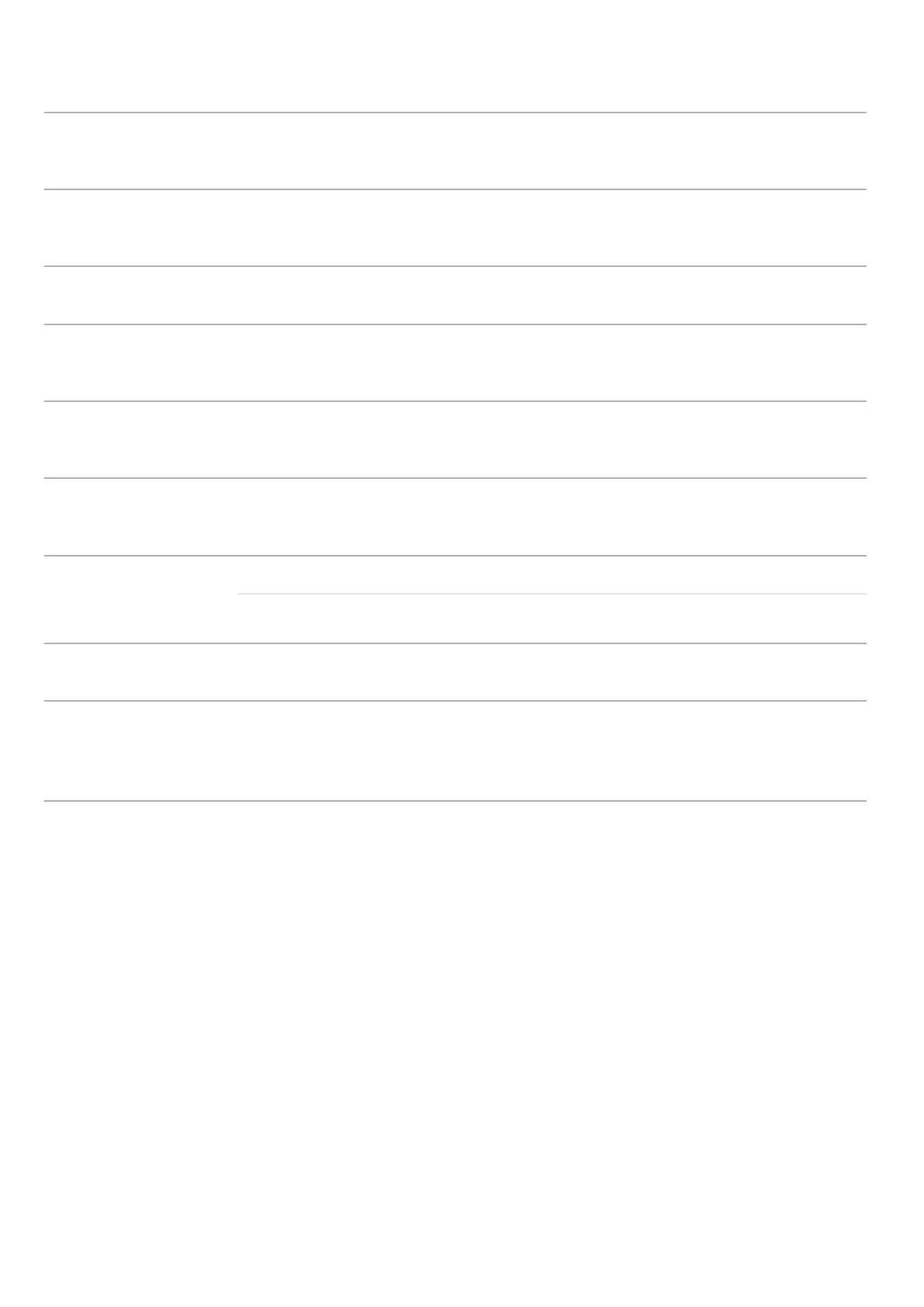 Page #126 background image