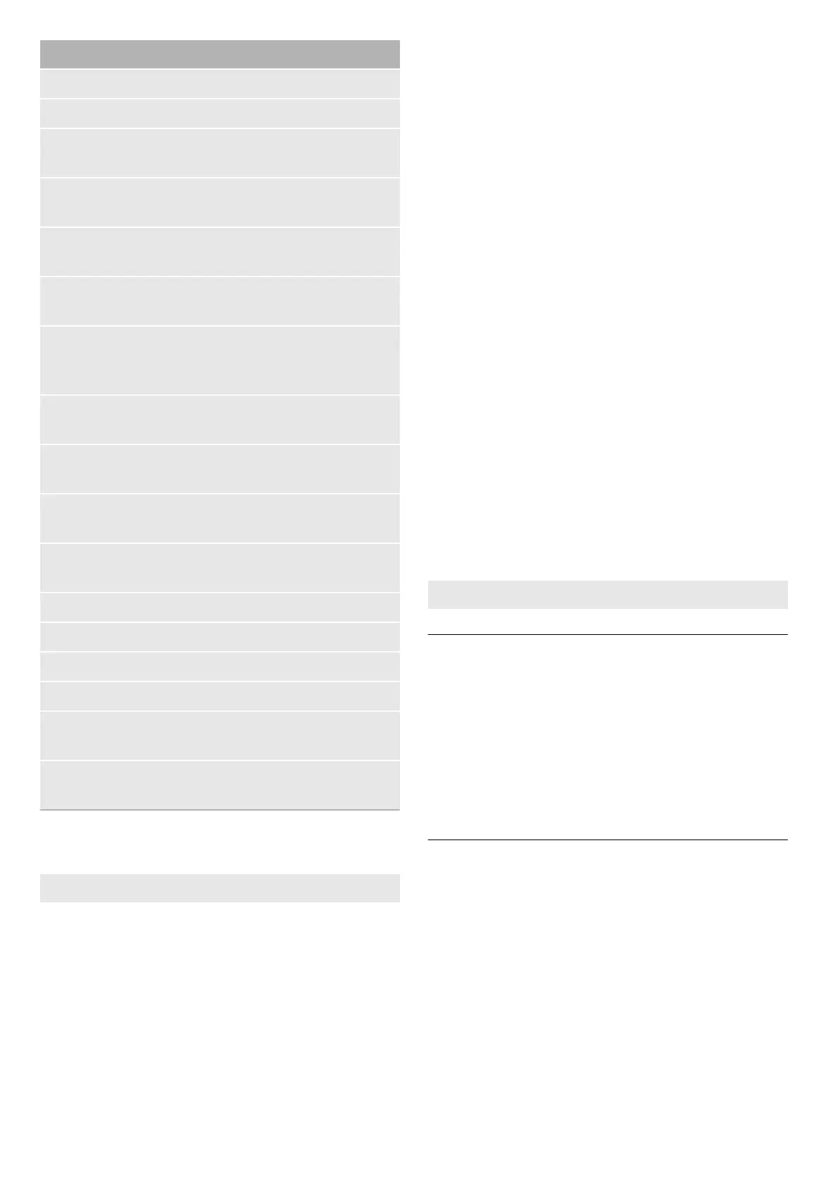 Page #132 background image