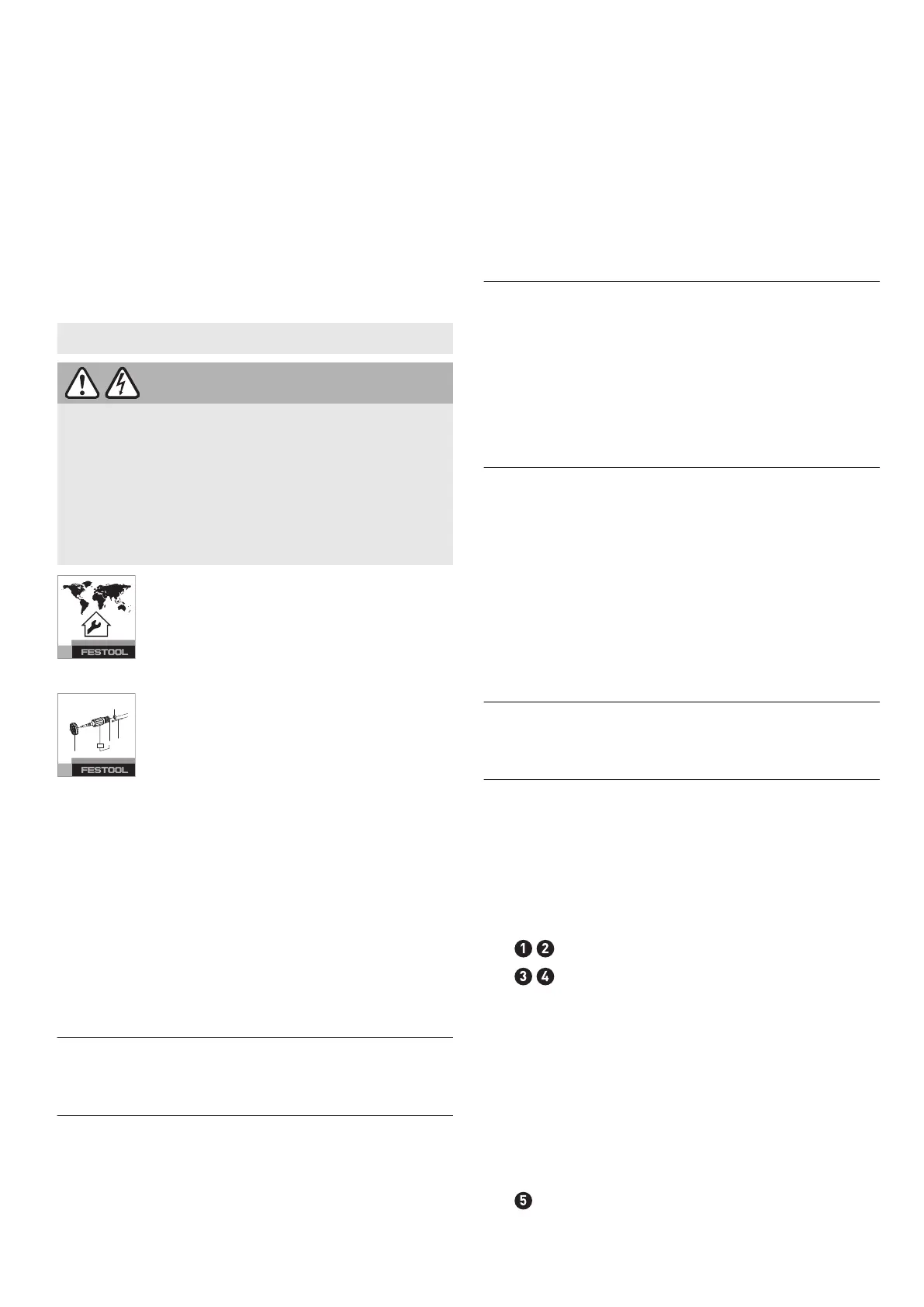 Page #139 background image