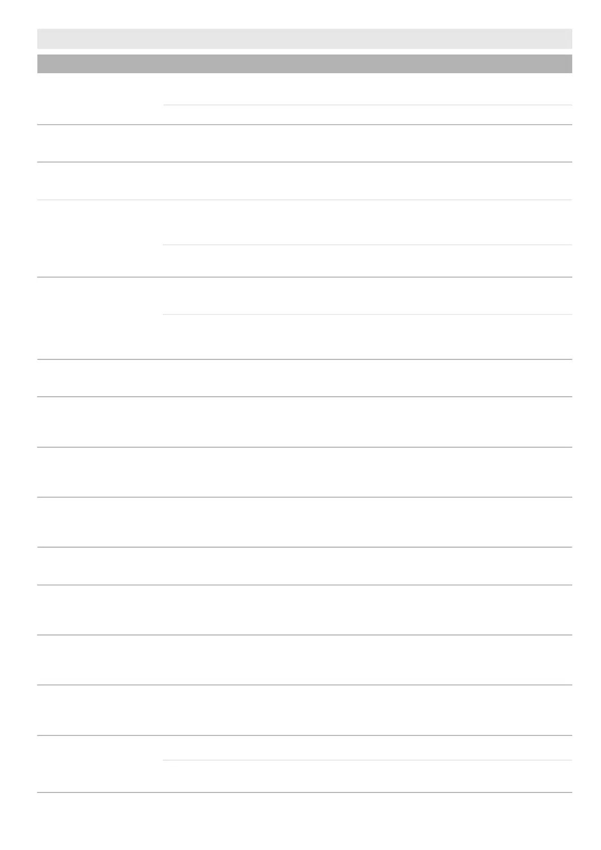Page #141 background image