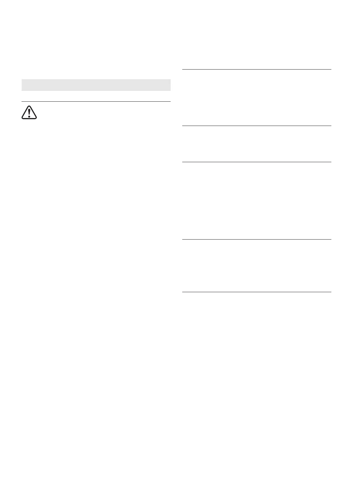 Page #153 background image