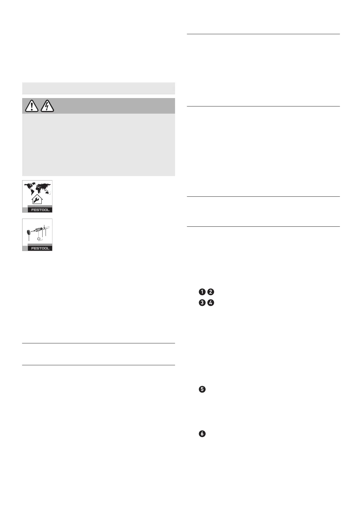 Page #155 background image