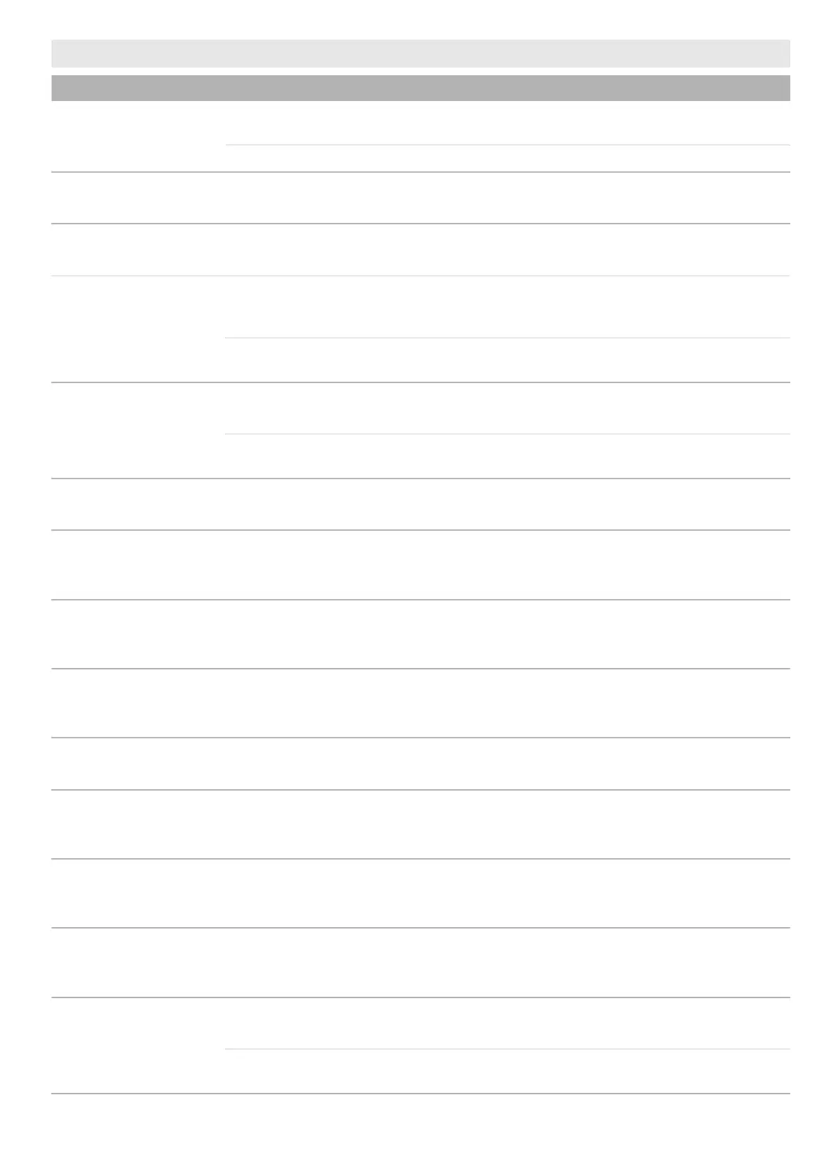 Page #157 background image