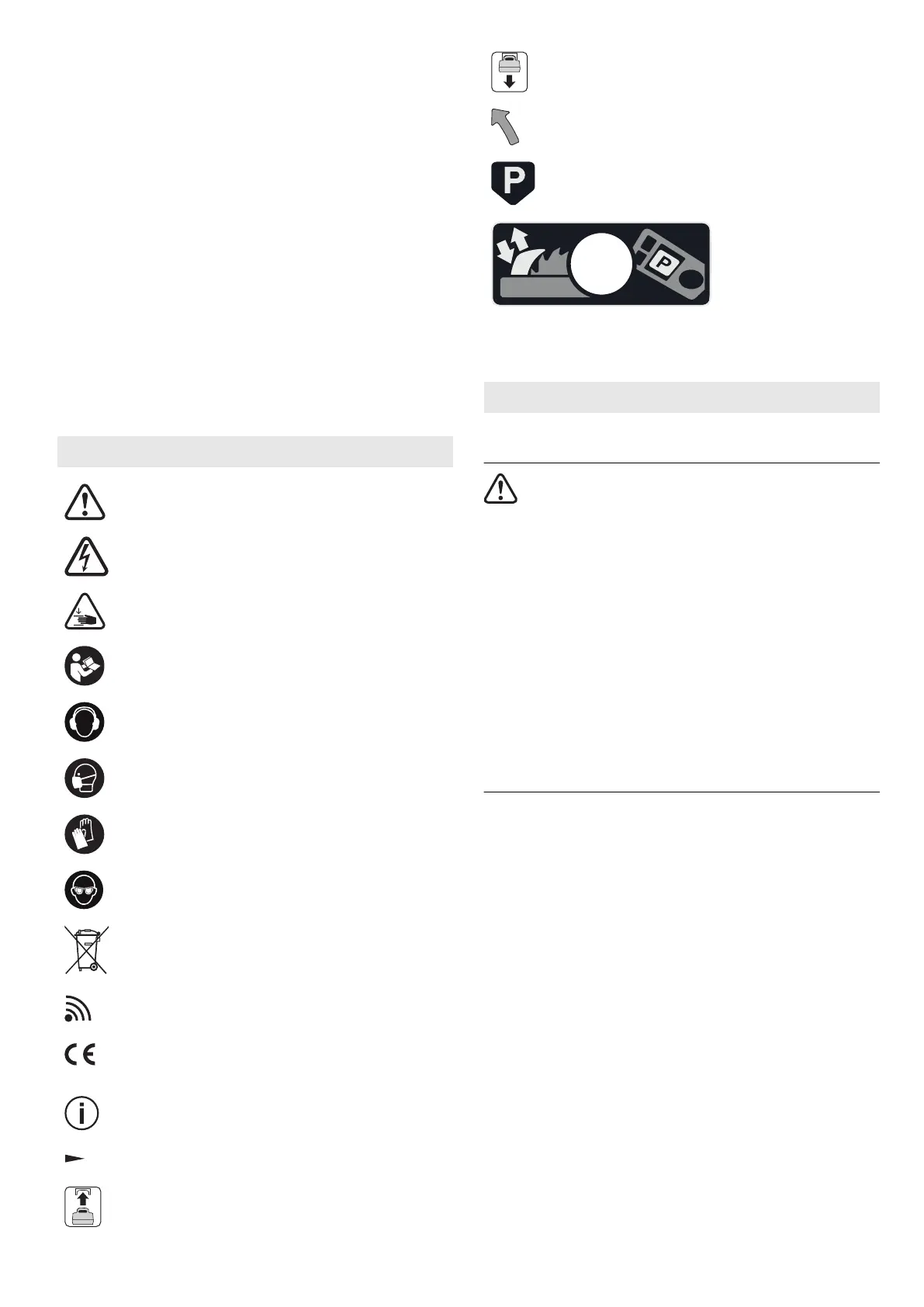 Page #159 background image
