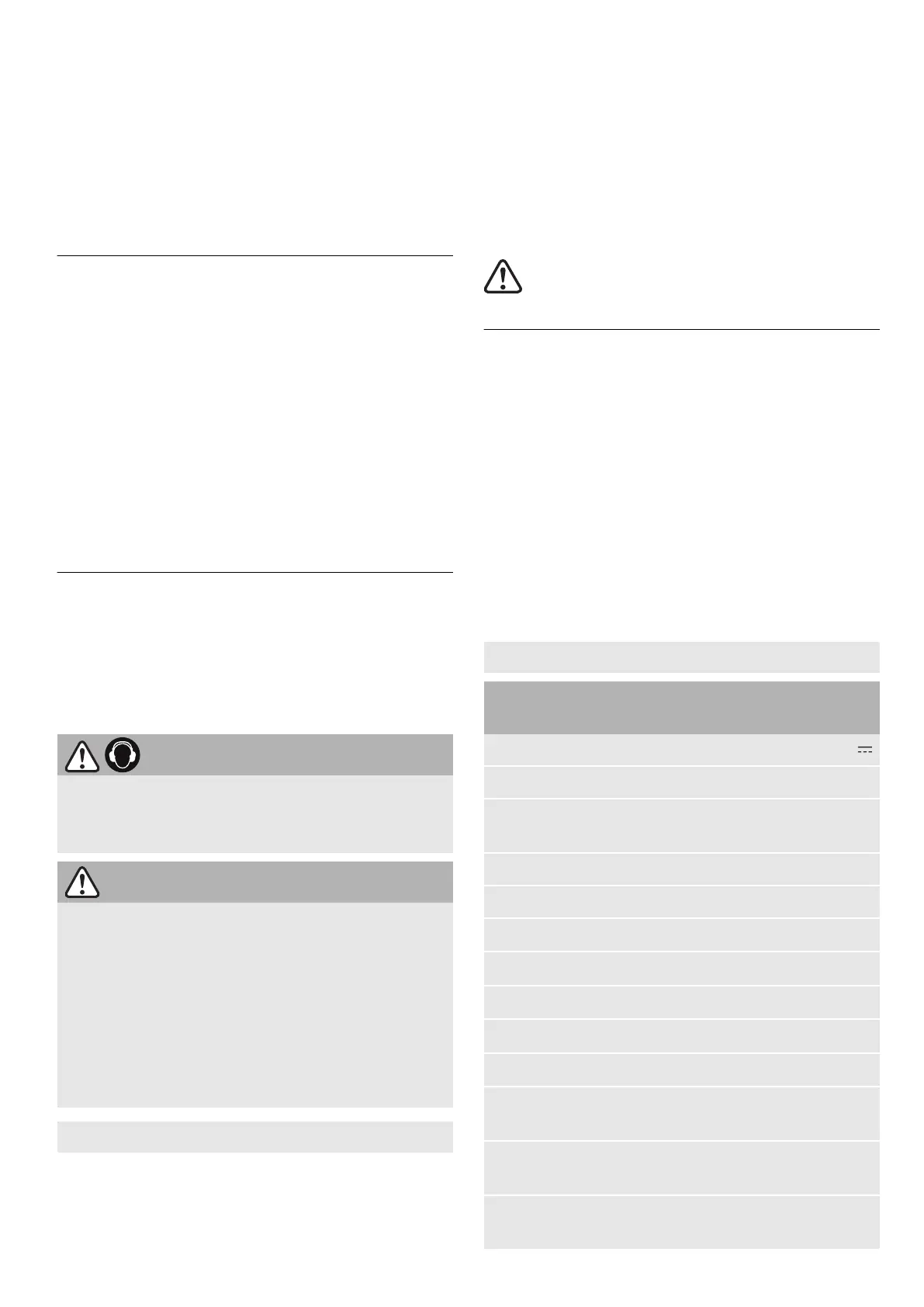 Page #163 background image