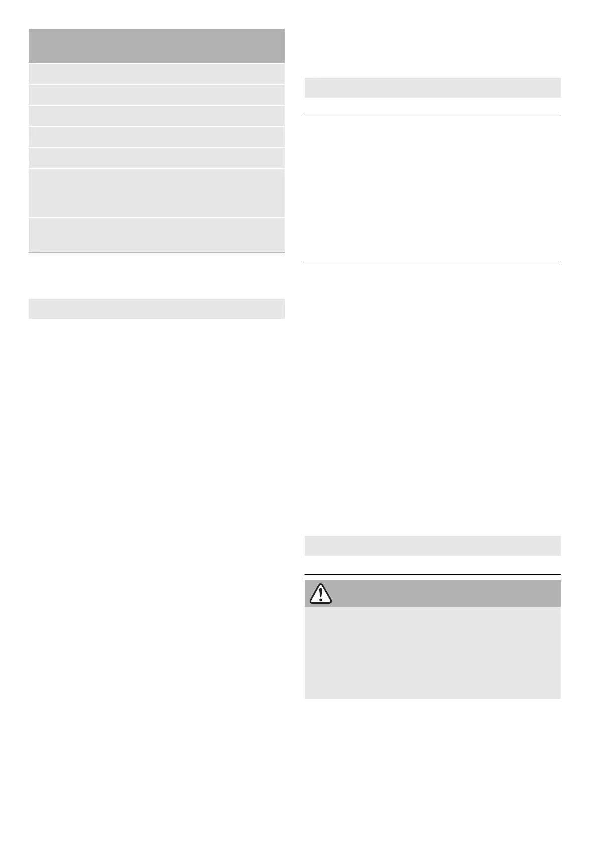 Page #164 background image