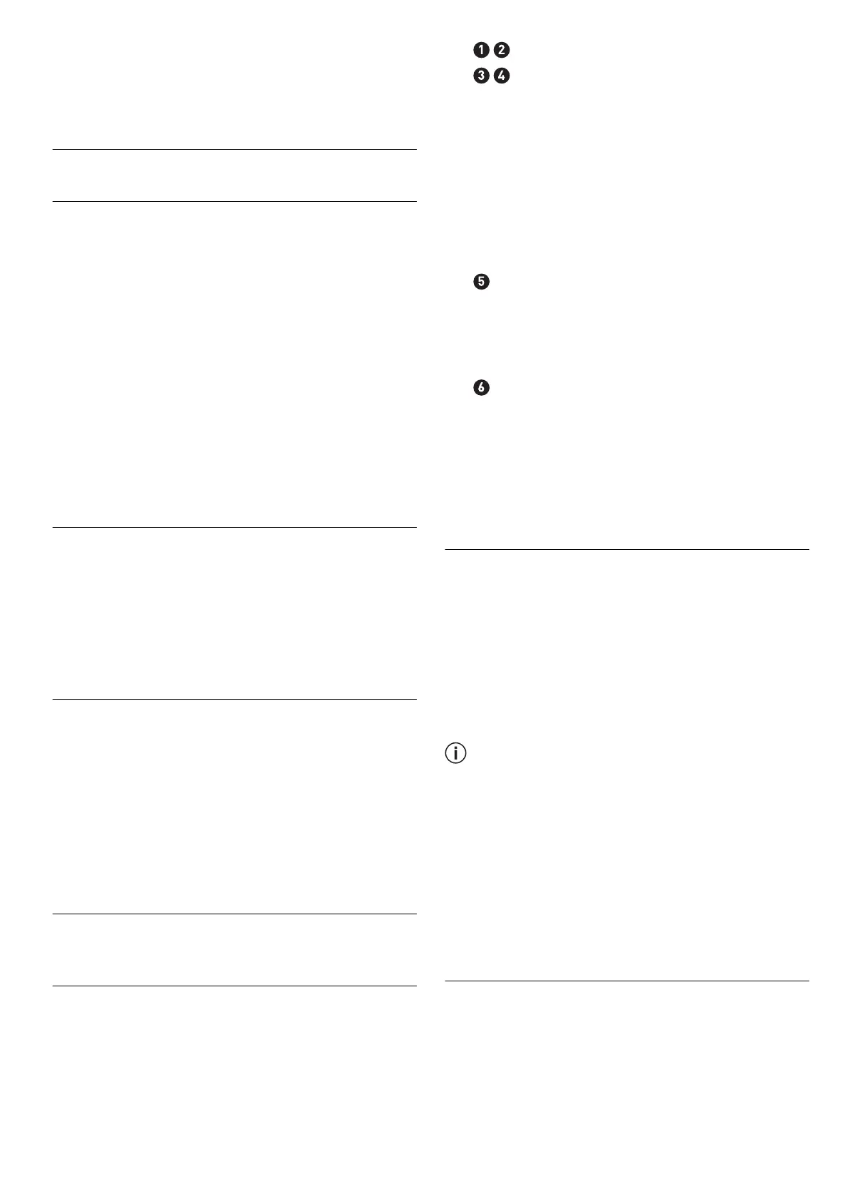 Page #171 background image