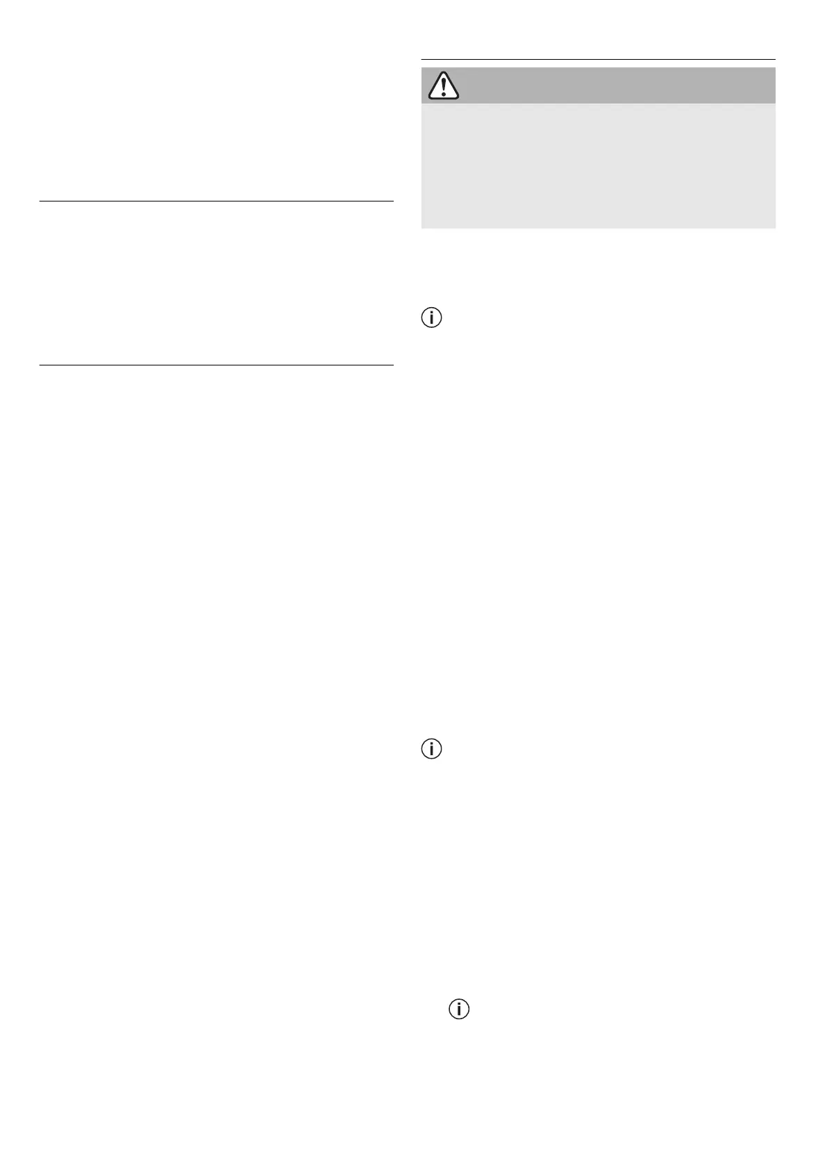 Page #186 background image