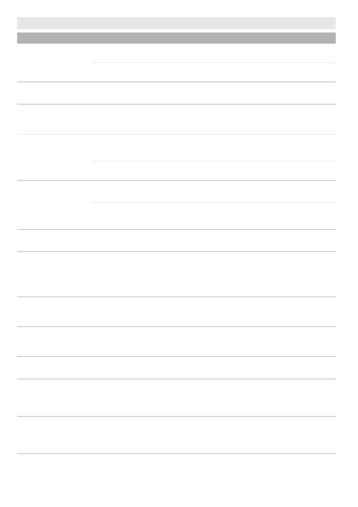 Page #190 background image