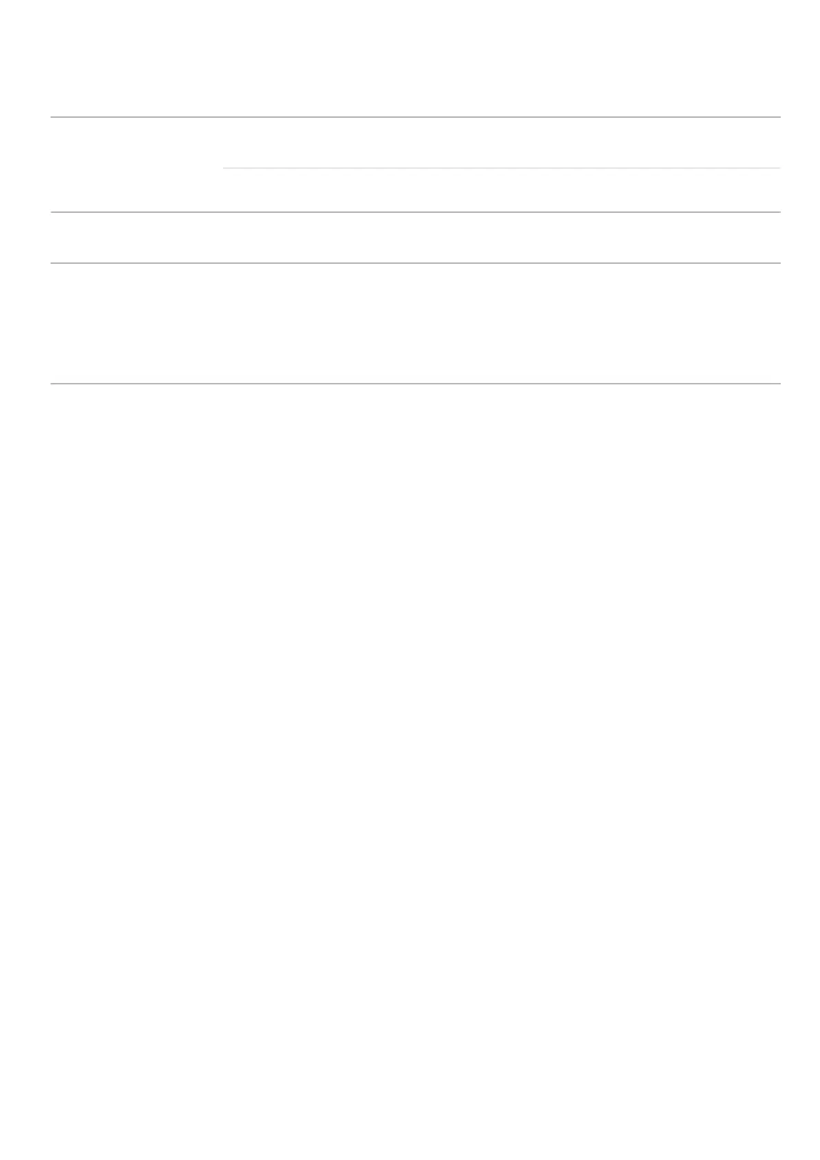 Page #191 background image
