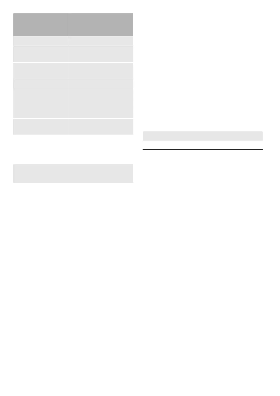 Page #198 background image