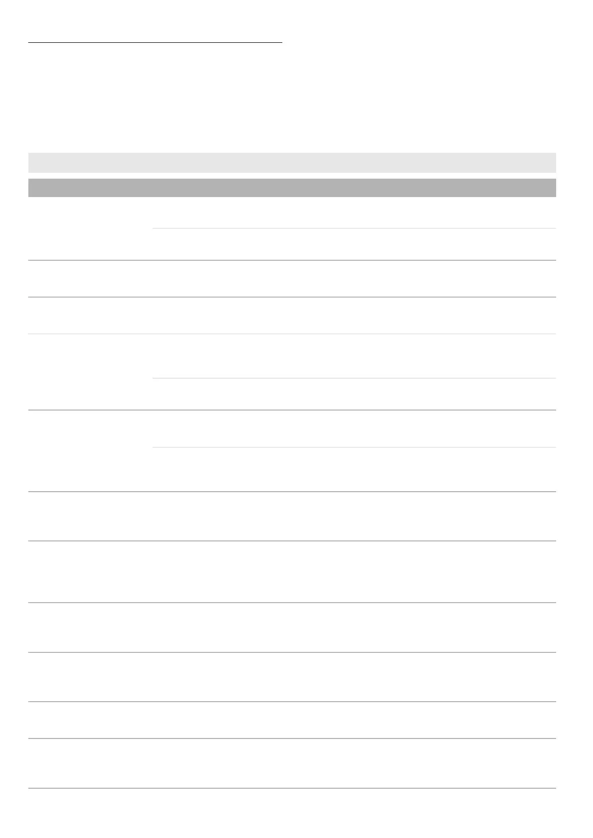 Page #208 background image