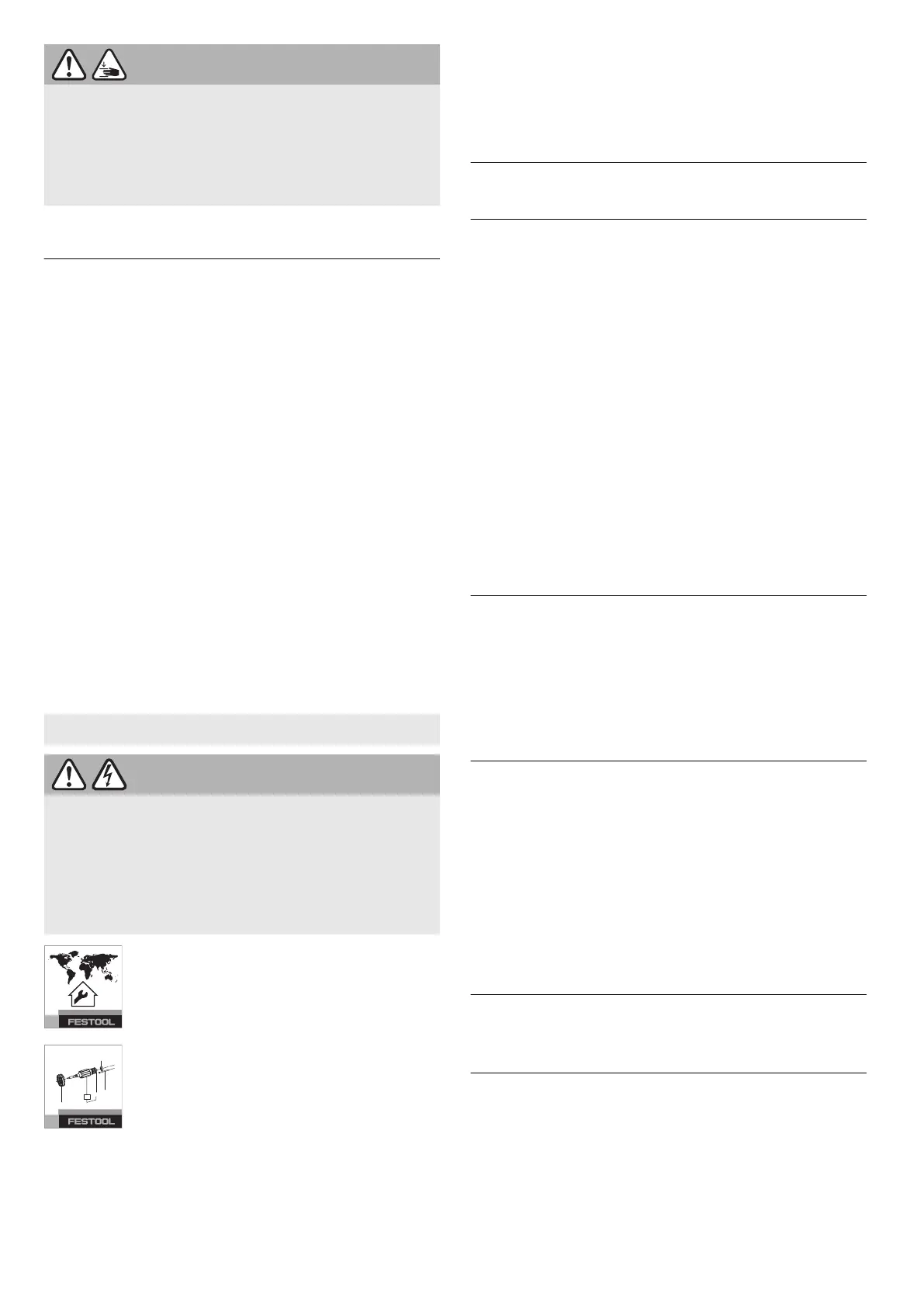 Page #222 background image