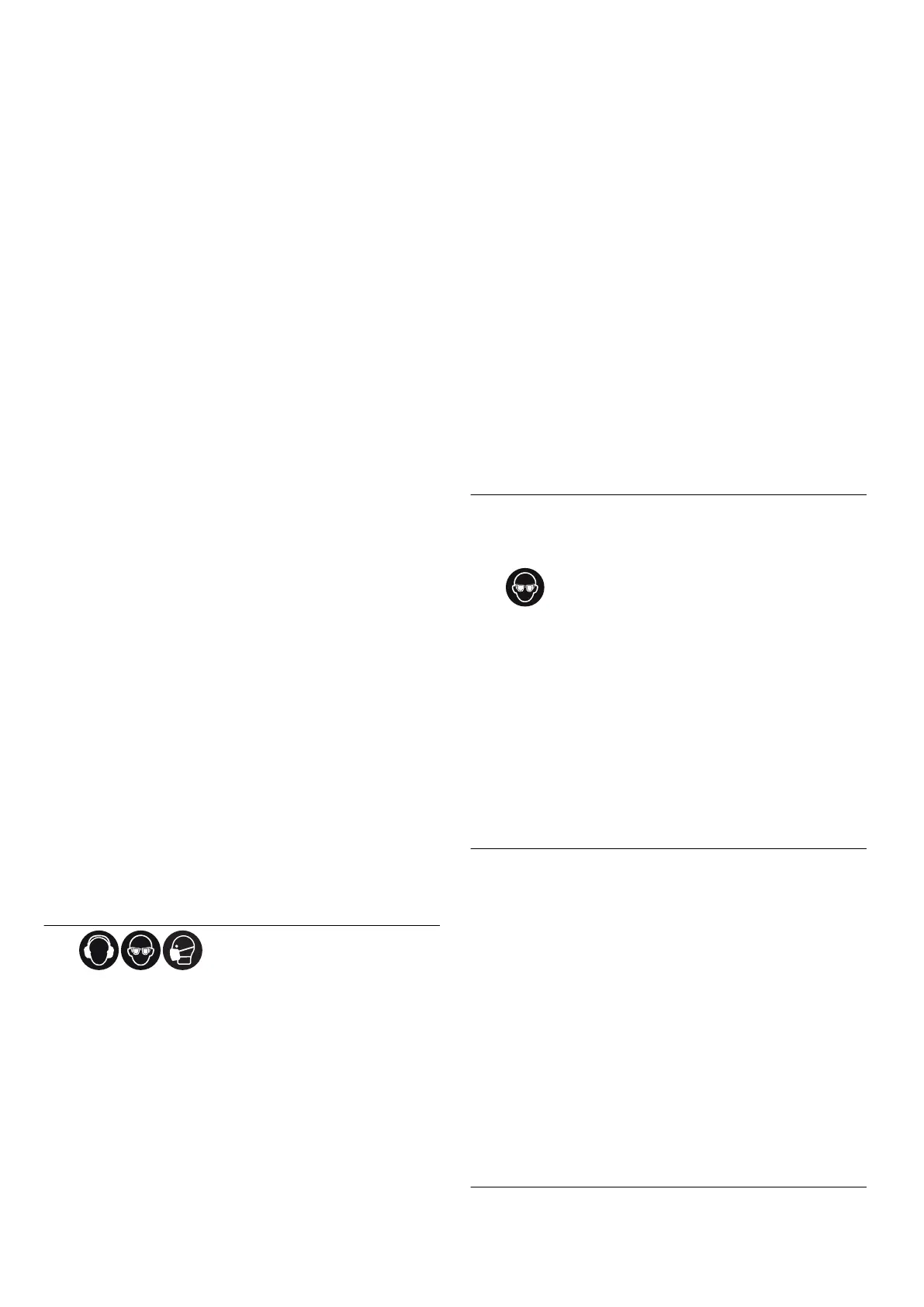 Page #230 background image