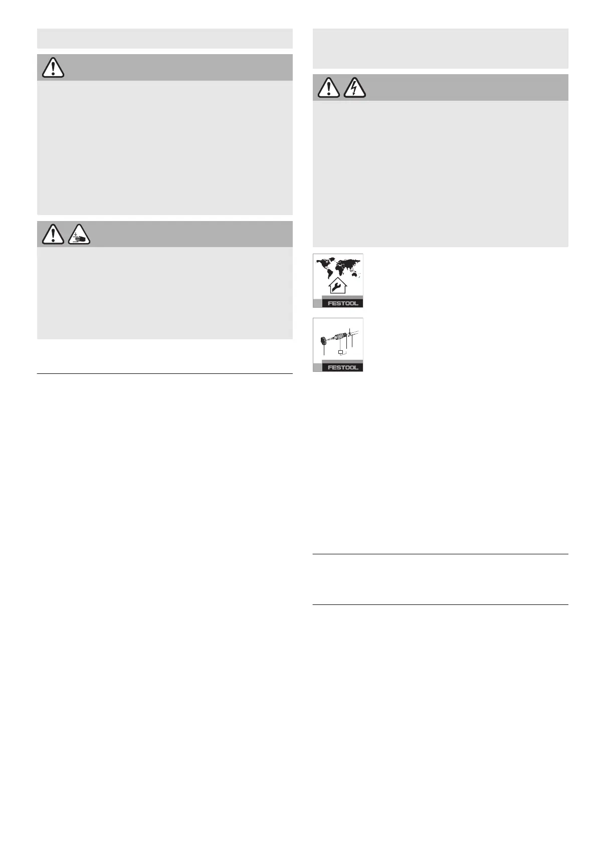 Page #239 background image