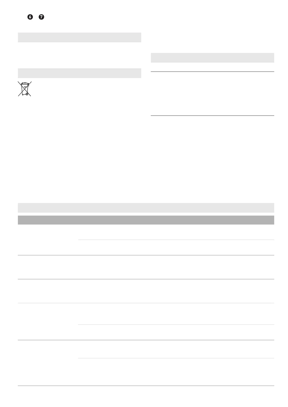 Page #241 background image