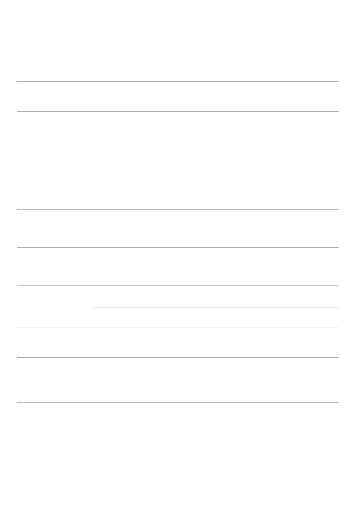 Page #242 background image