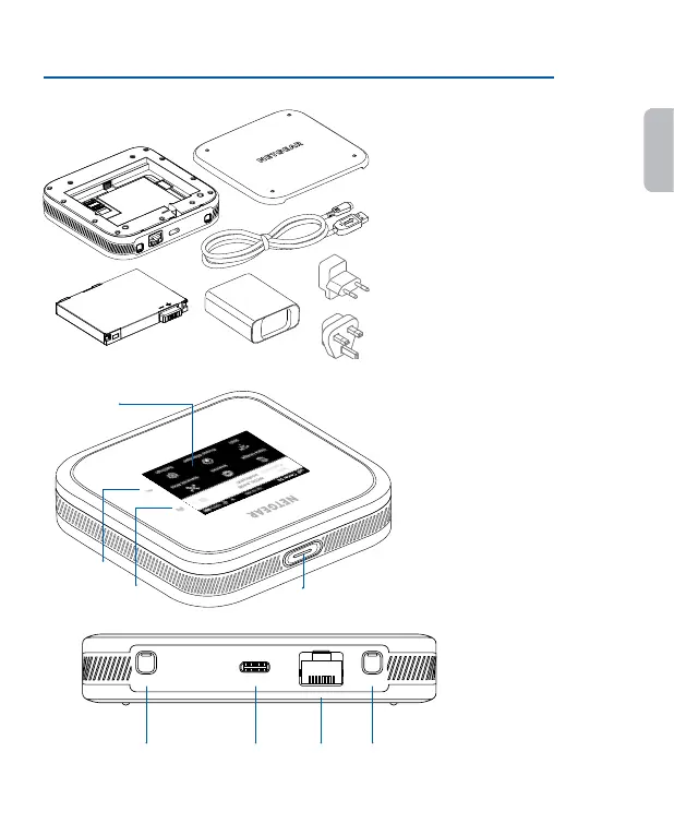 Page #17 background image