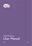 Preview: User Manual