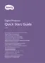 Preview: Quick Start Guide