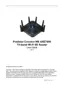Preview: User Guide
