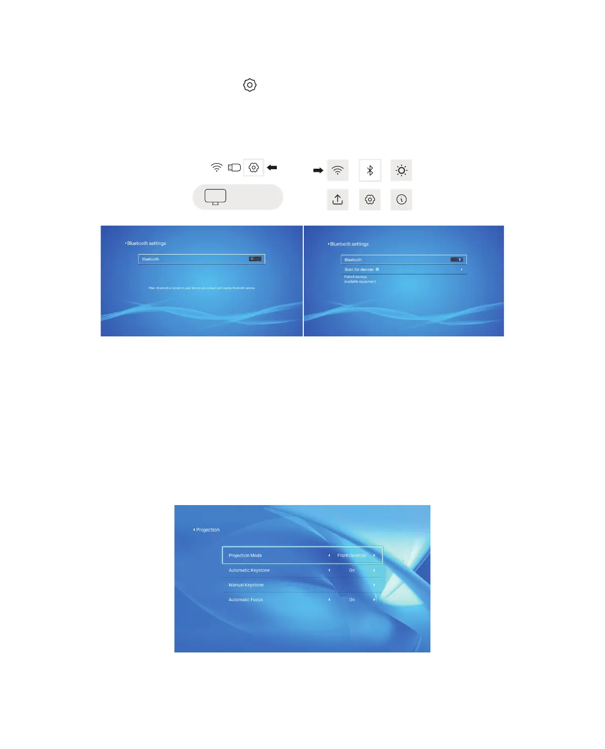 Page #20 background image