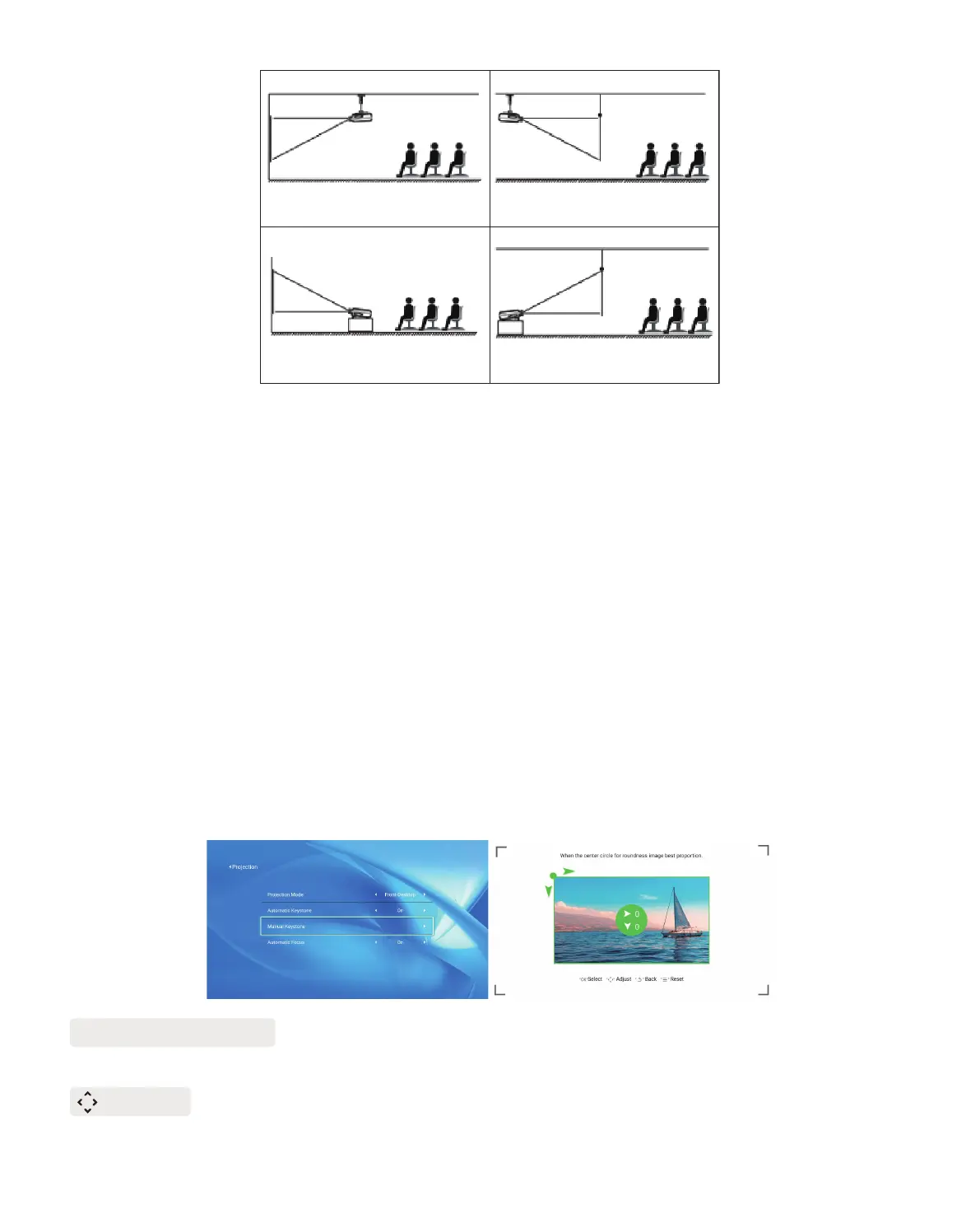 Page #71 background image