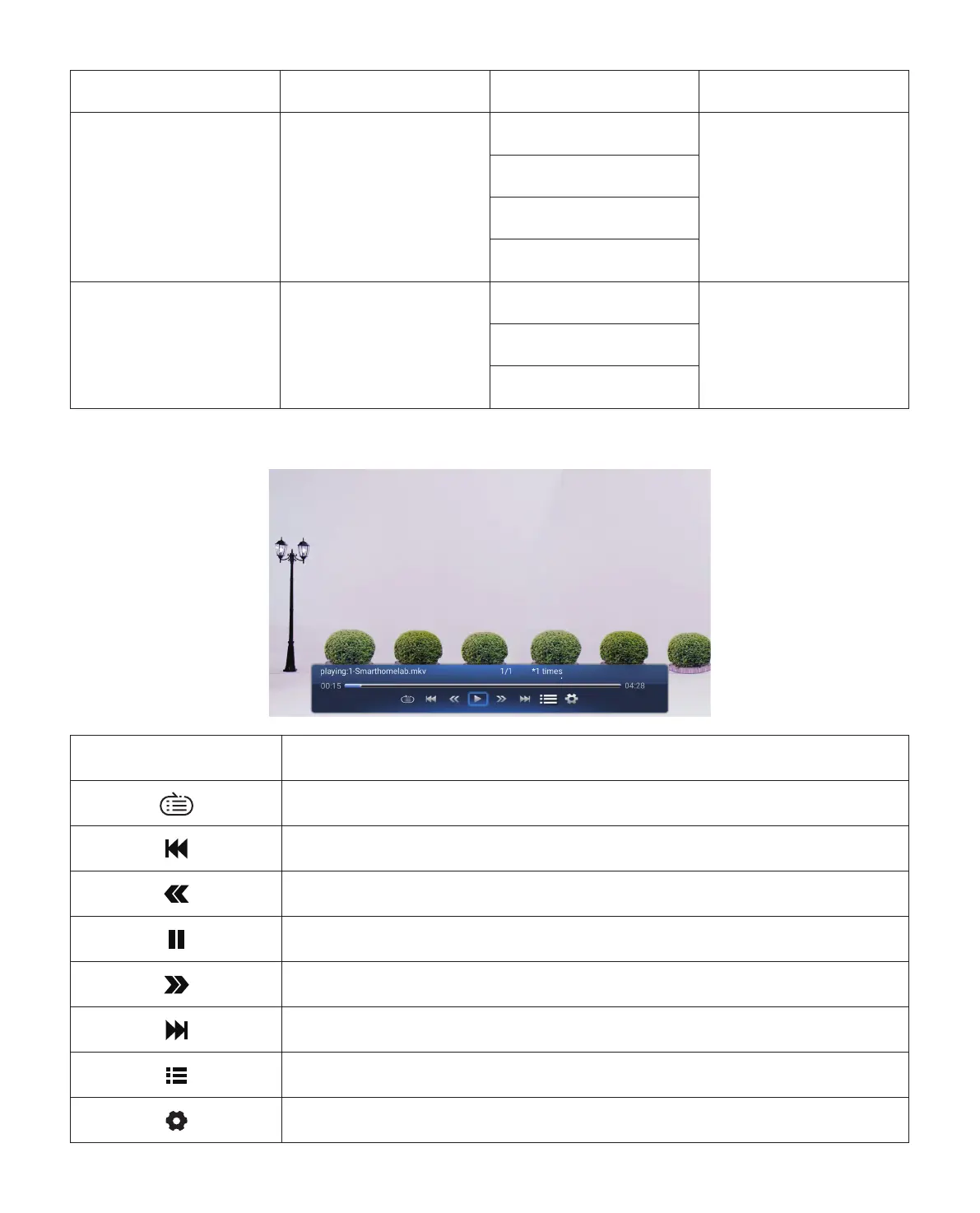 Page #91 background image