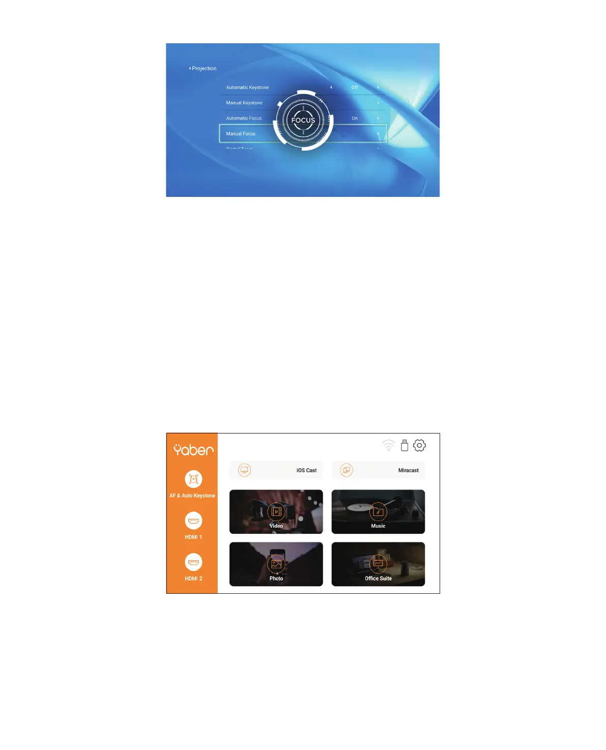Page #13 background image