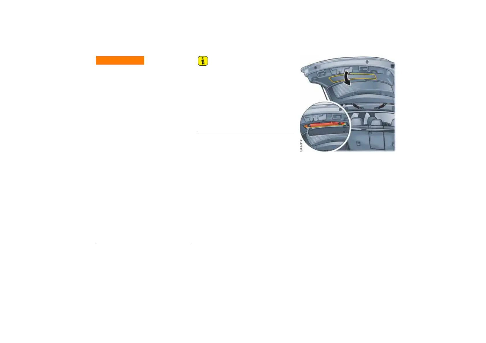 Page #265 background image