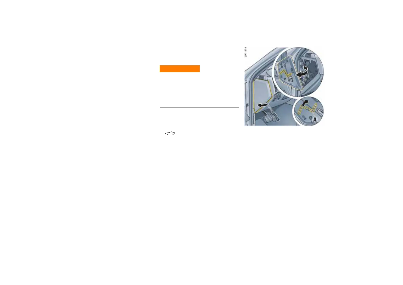 Page #90 background image